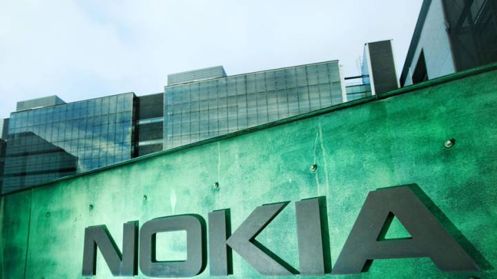 Nokia podría convertirse en un “Patent-Troll”