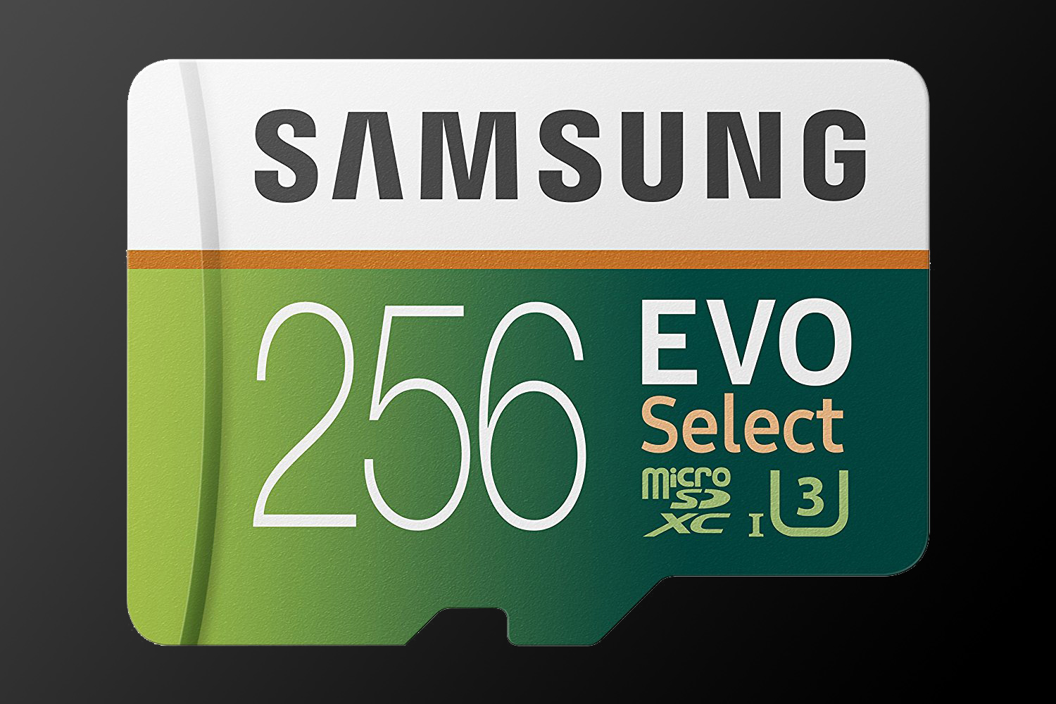 Samsung Evo Software