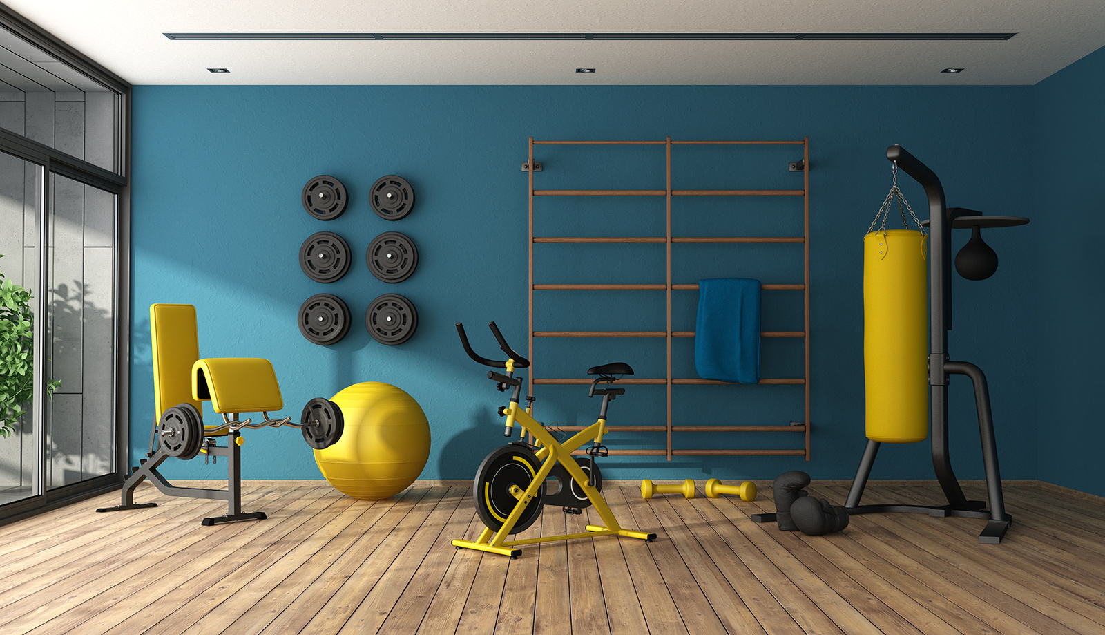 home-gym-equipment.jpg?quality=70&strip=all