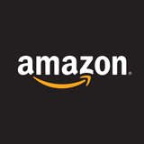 Amazon logo