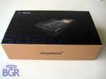 T-MobileShadow_1