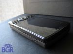 T-MobileShadow_5