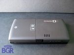 T-MobileShadow_6