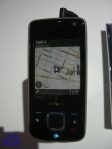 6210-2