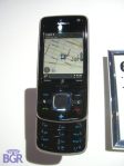 6210