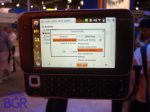 N810-WiMAX