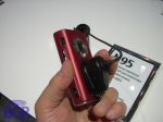N95-Pink