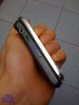 BlackBerryKickstart2