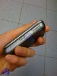 BlackBerryKickstart4