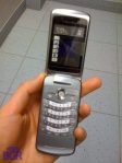 BlackBerryKickstart5