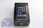 iPhone3G_1