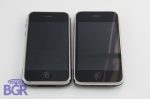 iPhone3G_13