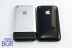 iPhone3G_2