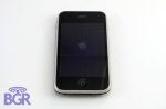 iPhone3G_3