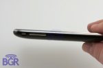 iPhone3G_5