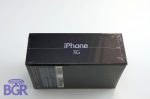 iPhone3G_8