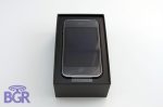 iPhone3G_9