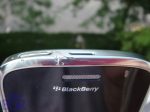 BlackBerryBoldPavement4