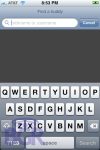 iPhoneJiveTalk7