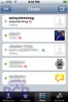 iPhoneJiveTalk8