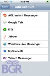 iPhoneJiveTalk9