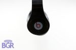 MonsterBeats1