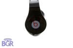 MonsterBeats4