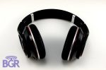 MonsterBeats5