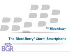 BlackBerryStorm_1