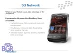BlackBerryStorm_13