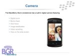 BlackBerryStorm_15