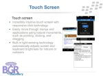 BlackBerryStorm_2