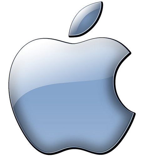 apple-logo2