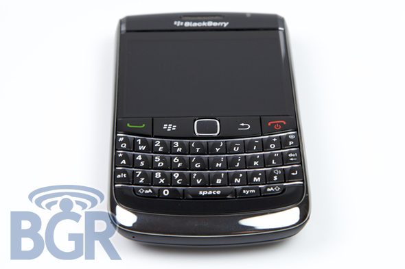 blackberry-9700-1