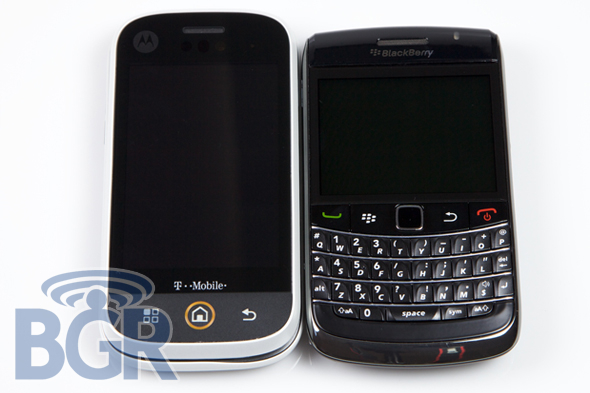 blackberry-9700-10