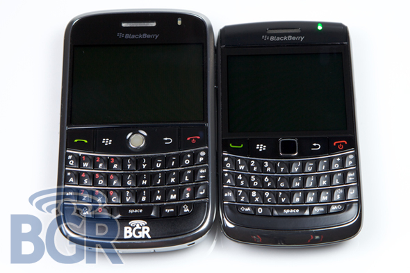 blackberry-9700-12