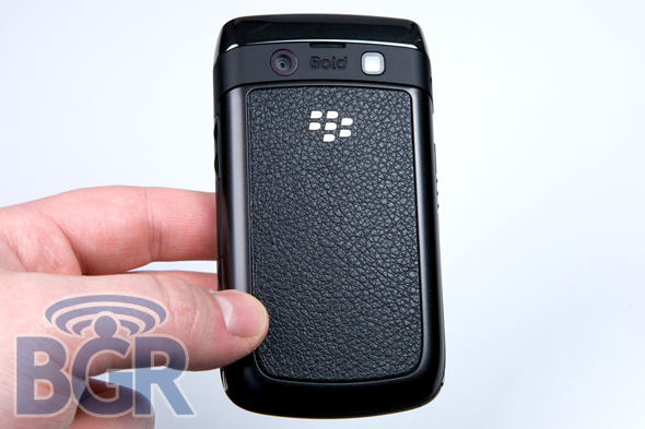 blackberry-9700-13
