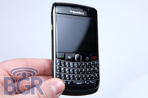 blackberry-9700-14