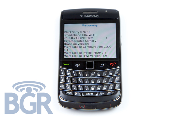 blackberry-9700-18