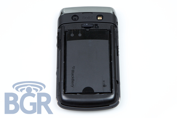 blackberry-9700-19