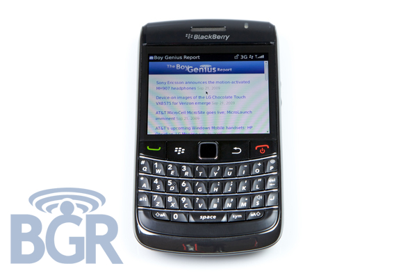 blackberry-9700-2