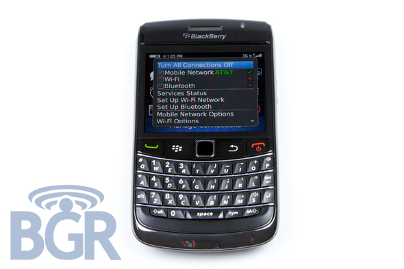 blackberry-9700-3