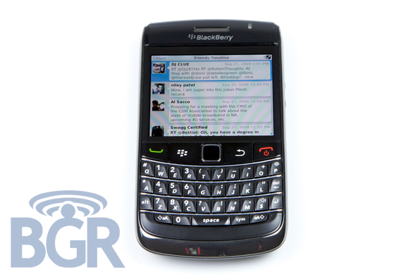 blackberry-9700-4