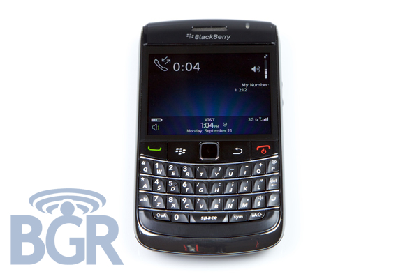 blackberry-9700-5