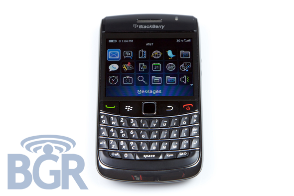 blackberry-9700-7