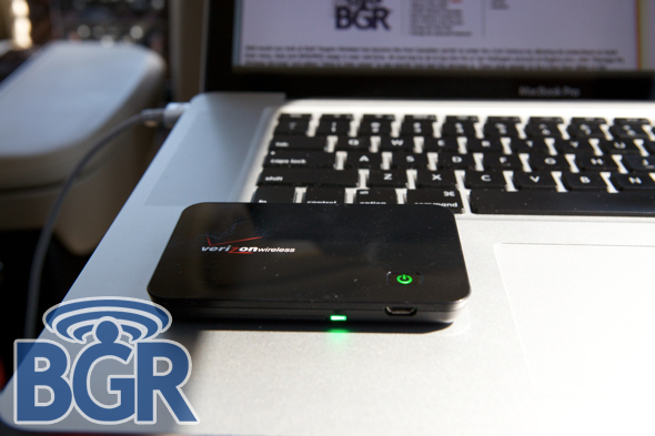 mifi-review-11