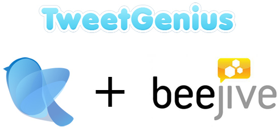 tg-beejive