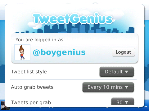 tweetgenius-12