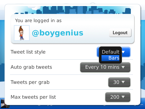 tweetgenius-13