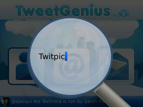 tweetgenius-17